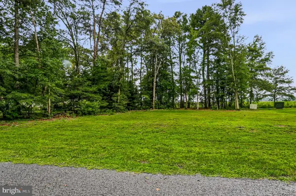 27840 Avalon Dr, GEORGETOWN, DE 19947