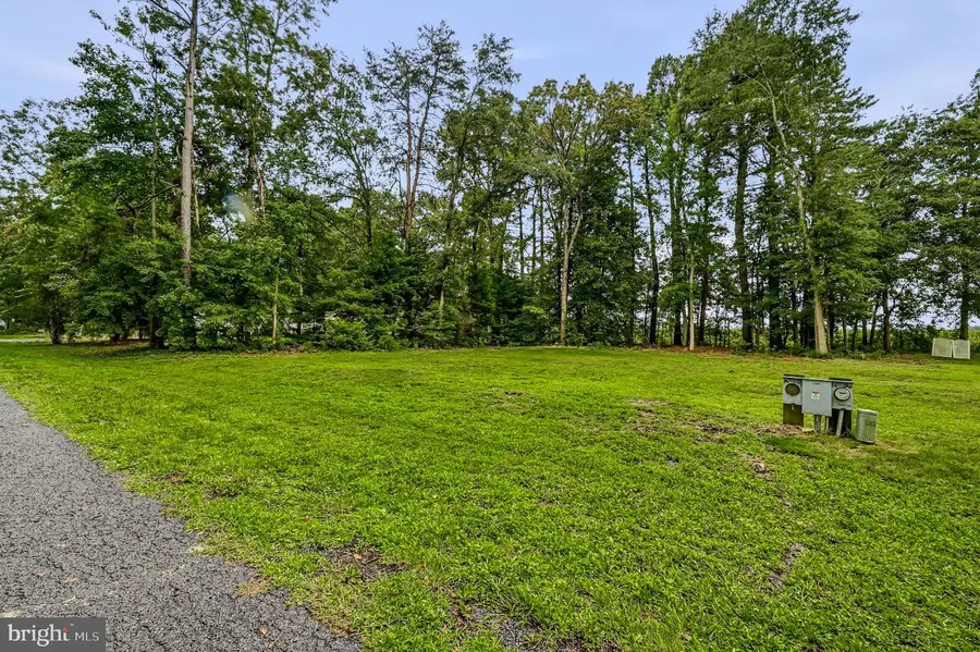 27840 Avalon Dr, Georgetown, DE 19947 - #2