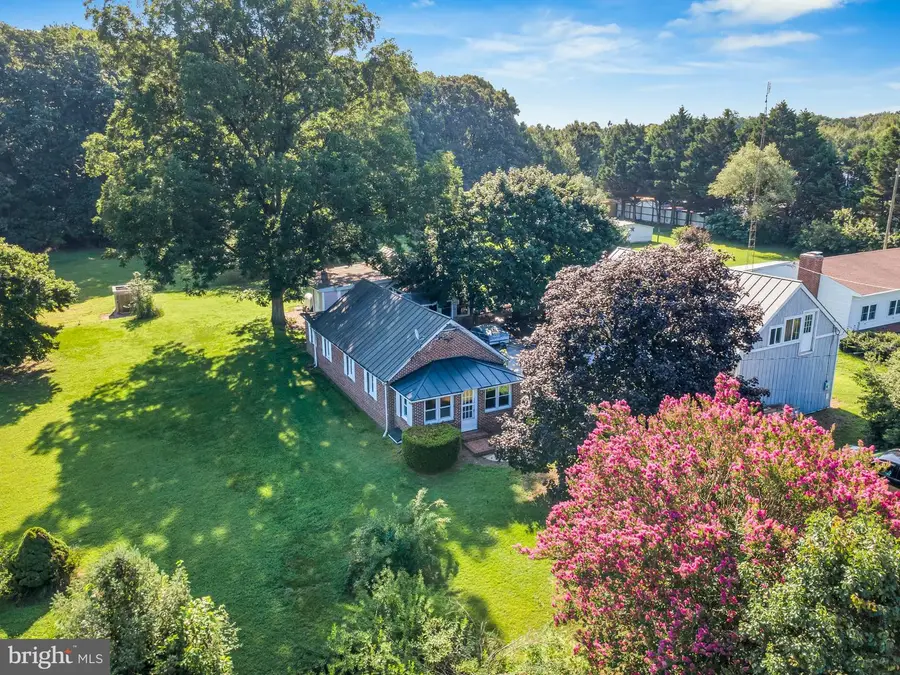 10217 Clendaniel Pond Rd, Lincoln, DE 19960 - #2