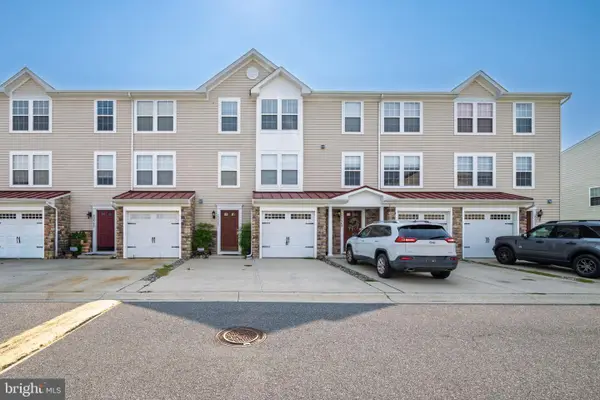 23567 Devonshire Rd, MILLSBORO, DE 19966