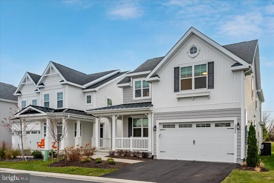 30264 Kona Dr, Ocean View, DE 19970 - #2