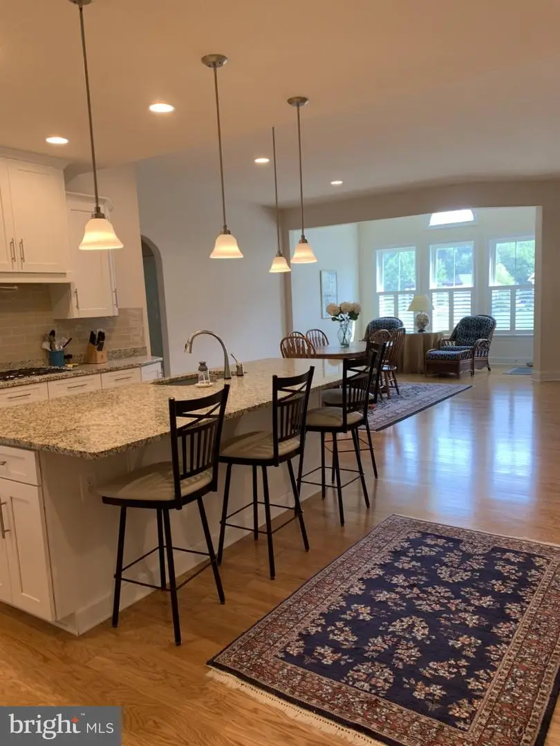 33001 Venezia Way, Ocean View, DE 19970 - #2