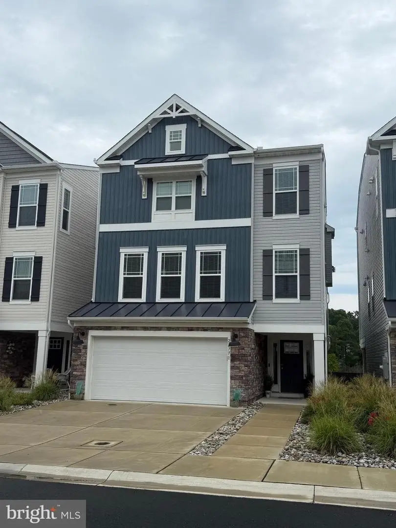 22771 Keel Ct, Rehoboth Beach, DE 19971 - #1