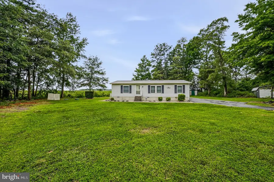 27832 Avalon Dr, Georgetown, DE 19947 - #3