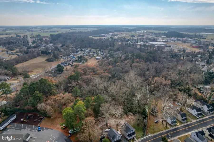 99999 Ionia Ave, Laurel, DE 19956 - #2