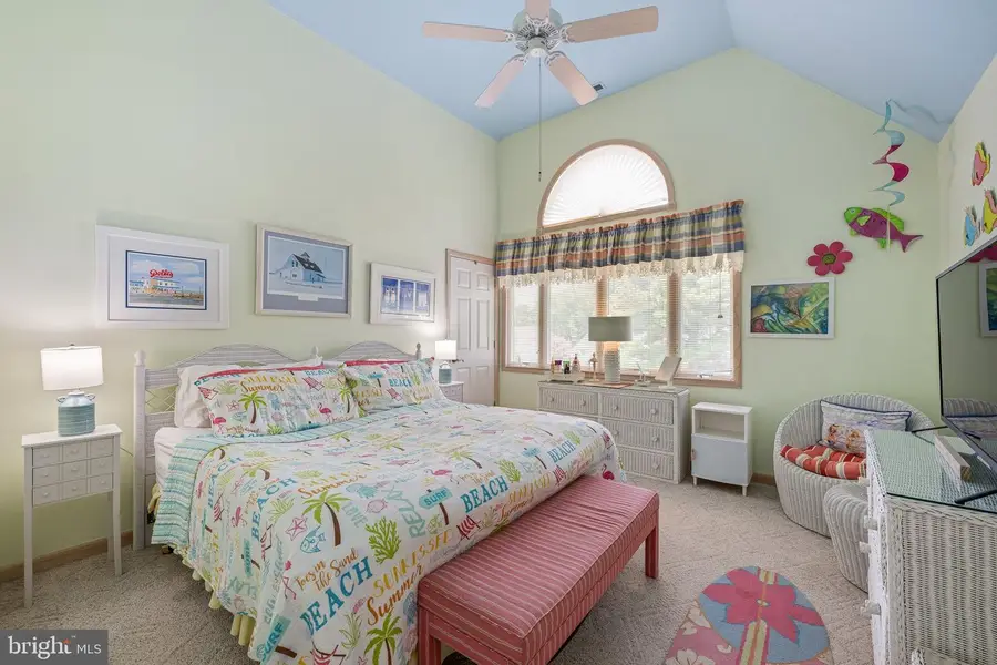607 Bethany Loop, Bethany Beach, DE 19930 - #2