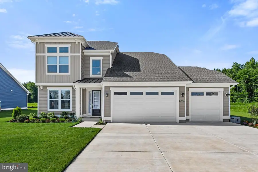 25083 Scarborough Ln, Millsboro, DE 19966 - #3