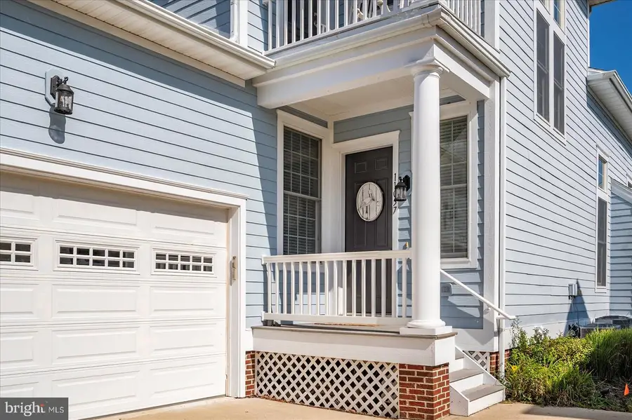 11057 Destination Dr, Selbyville, DE 19975 - #2