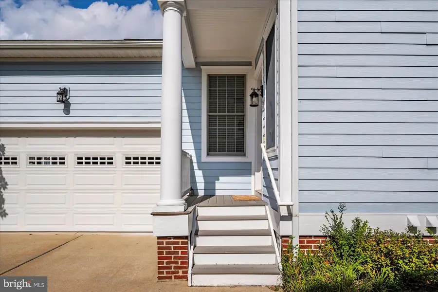 11057 Destination Dr, Selbyville, DE 19975 - #3