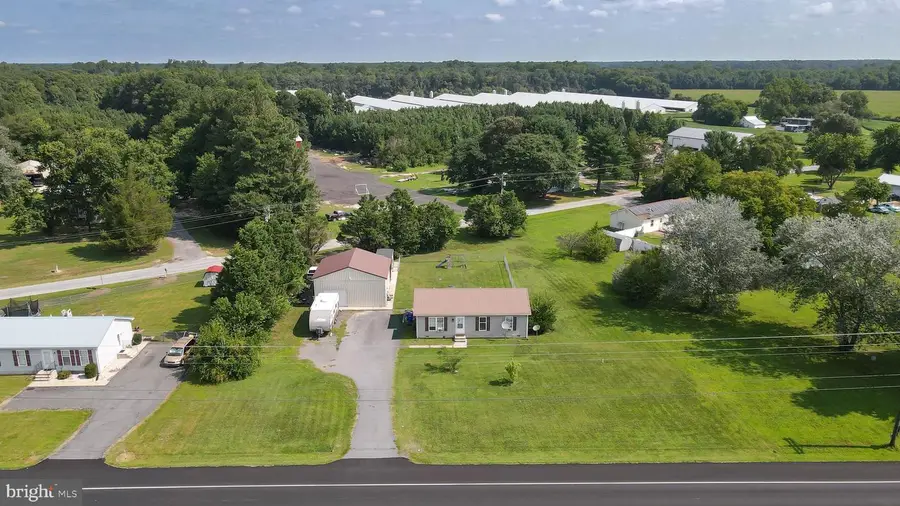 14693 Concord Rd, Seaford, DE 19973 - #2