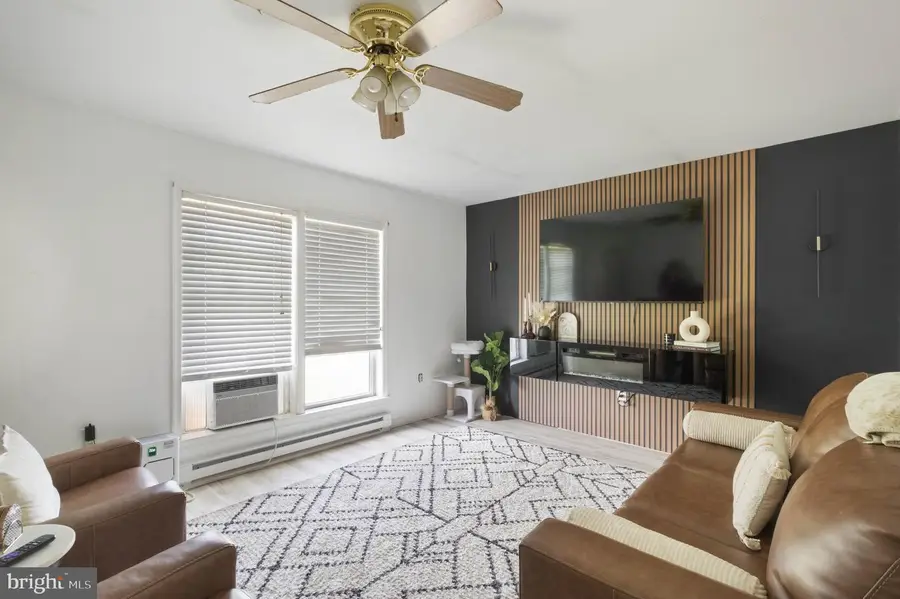 14693 Concord Rd, Seaford, DE 19973 - #3