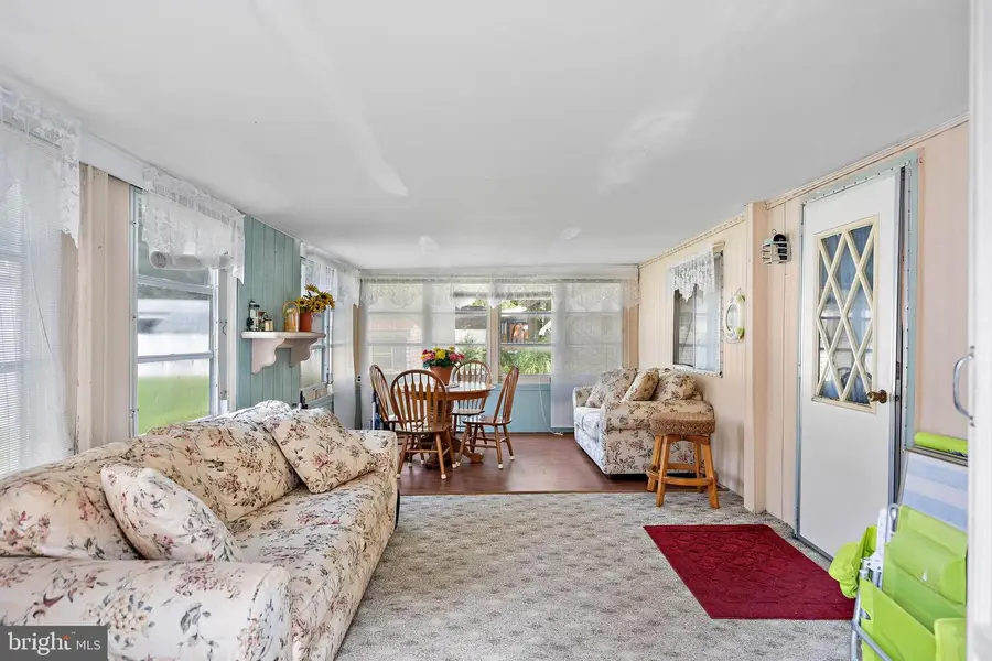 29531 Maple Rd, Lewes, DE 19958 - #2