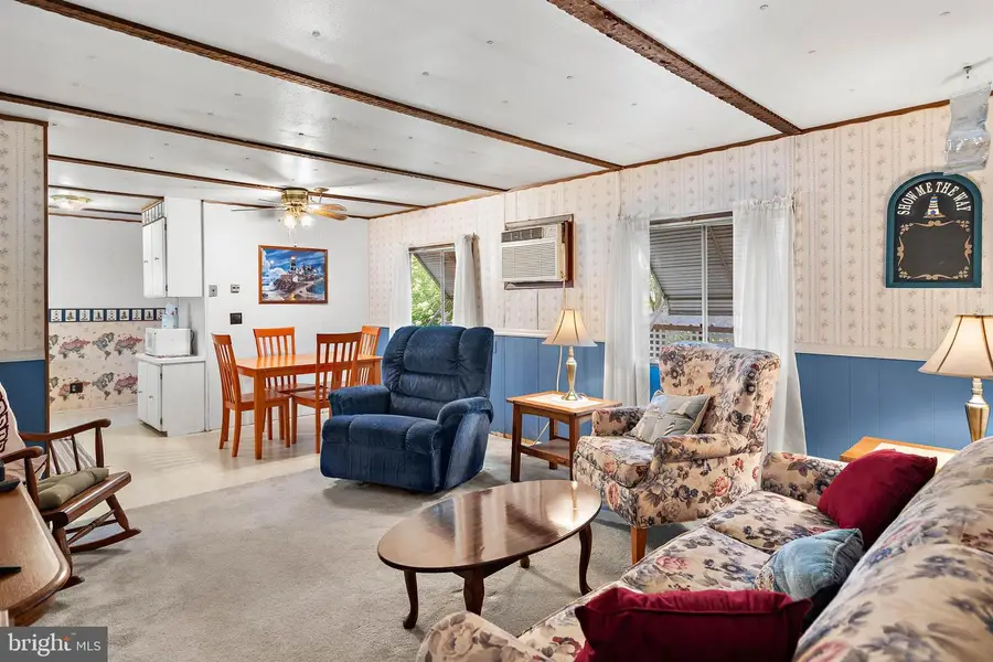 29531 Maple Rd, Lewes, DE 19958 - #3