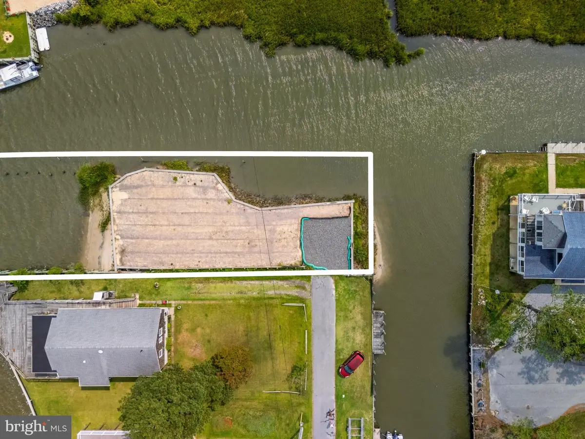 Lot 2 Dover Rd, Dagsboro, DE 19939 - #1