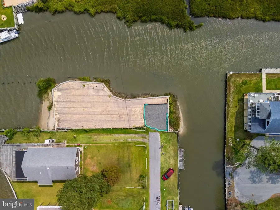 Lot 2 Dover Rd, Dagsboro, DE 19939 - #2
