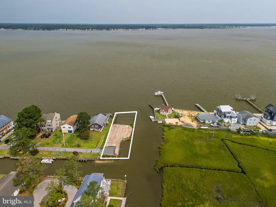 Lot 2 Dover Rd, Dagsboro, DE 19939 - #3