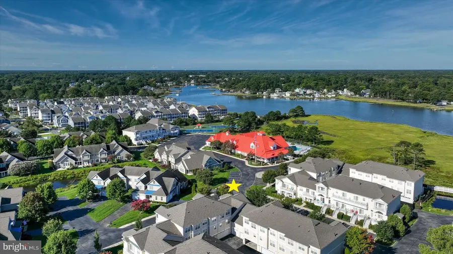 38341 N Mill Ln, Ocean View, DE 19970 - #2