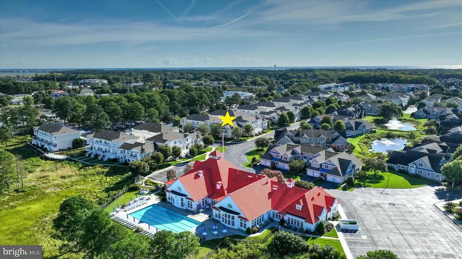 38341 N Mill Ln, Ocean View, DE 19970 - #3