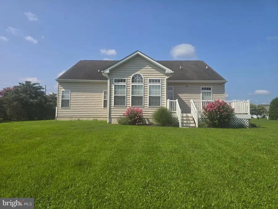 18964 Beaver Creek Dr, Harbeson, DE 19951 - #3