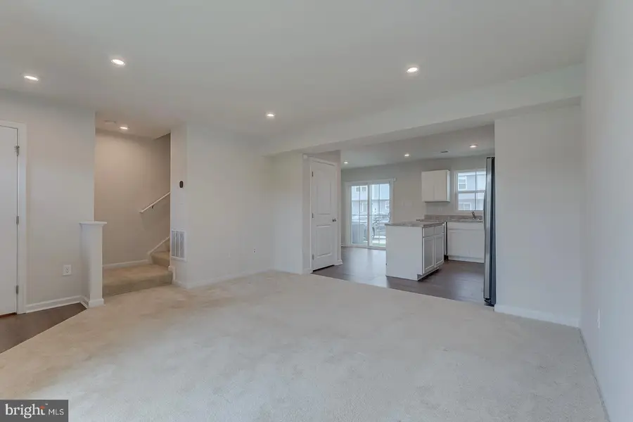 12070 Geyer Ave, Milford, DE 19963 - #3