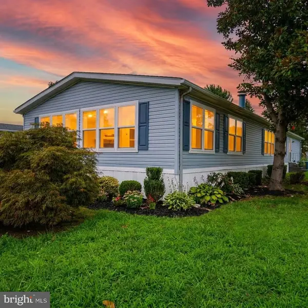 6 Devon Ln #45324, LEWES, DE 19958