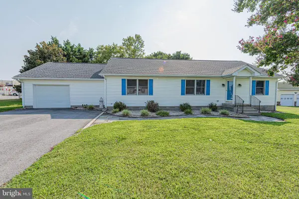 38095 Sandy Cove Rd, OCEAN VIEW, DE 19970