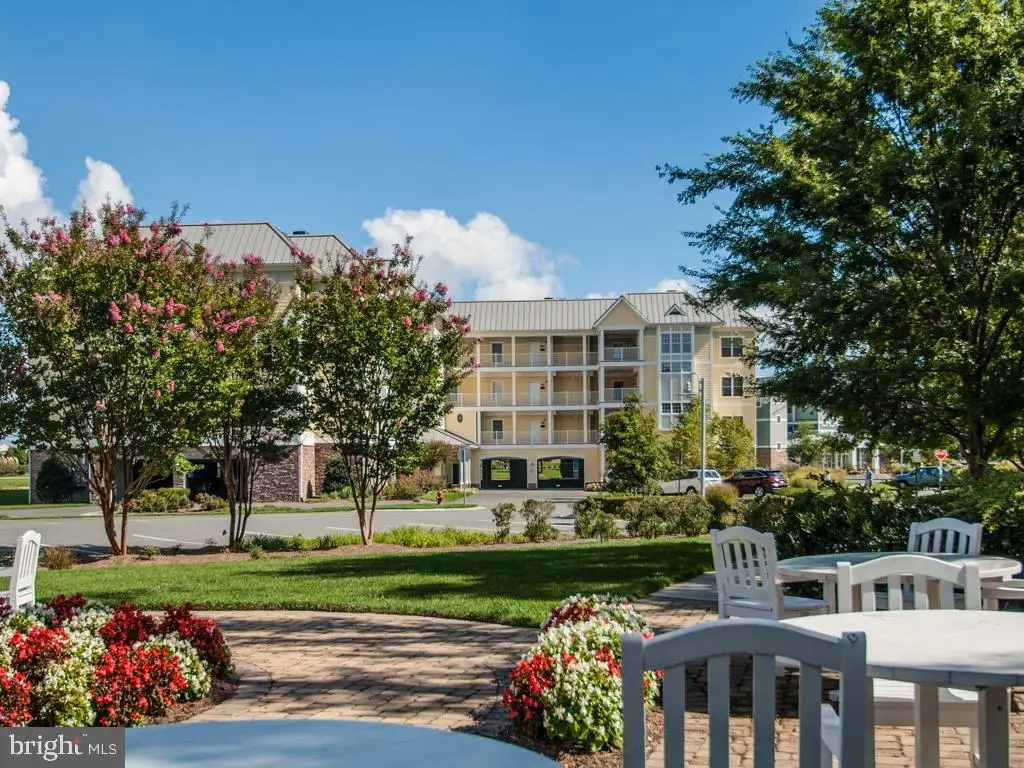 33570 Windswept Dr #3307, Millsboro, DE 19966 - #1
