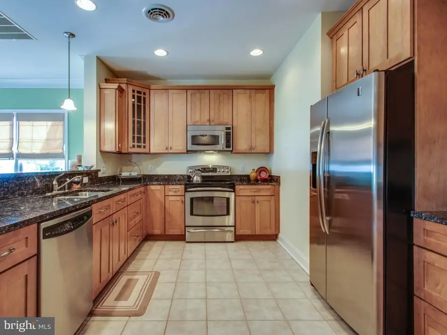 33570 Windswept Dr #3307, Millsboro, DE 19966 - #3