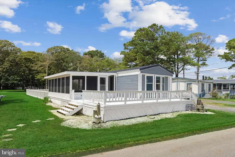 35602 Bayview Dr, Millsboro, DE 19966 - #3