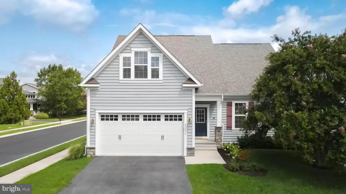 23776 Pembroke Ln, Millville, DE 19967 - #1