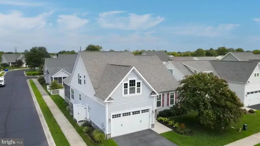 23776 Pembroke Ln, Millville, DE 19967 - #2