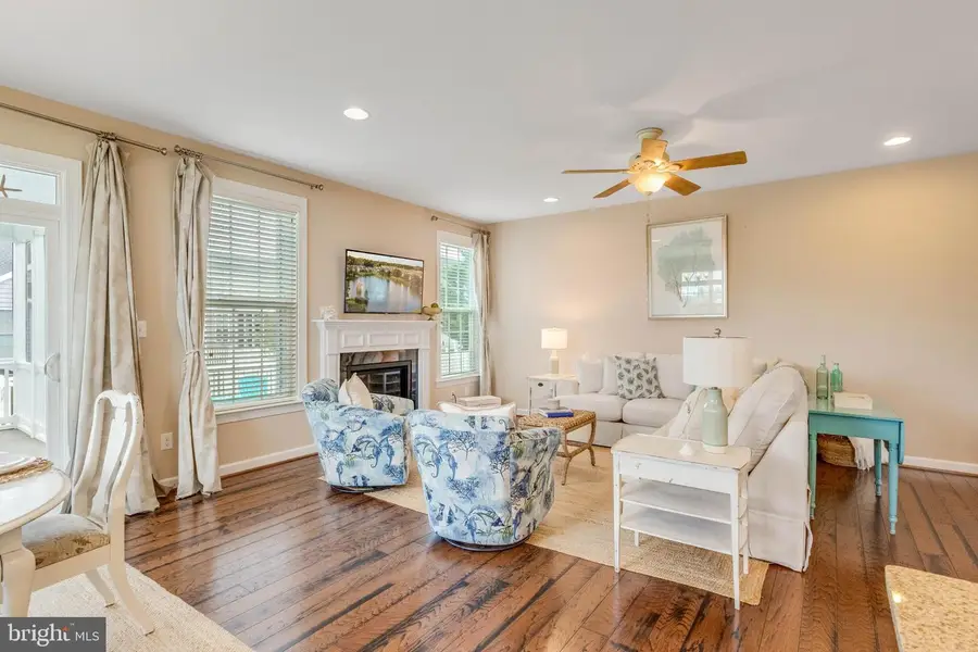 23776 Pembroke Ln, Millville, DE 19967 - #3