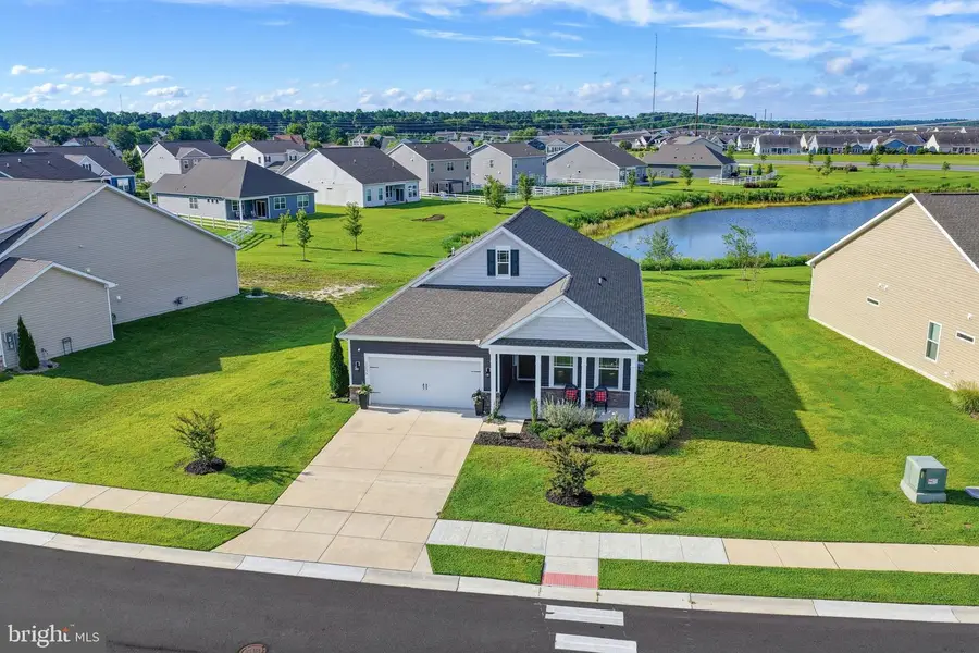 30698 Waterfront Dr, Millsboro, DE 19966 - #2