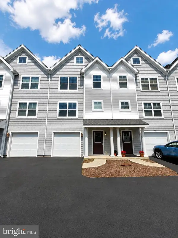 37264 Sea Coast Ct #13, REHOBOTH BEACH, DE 19971