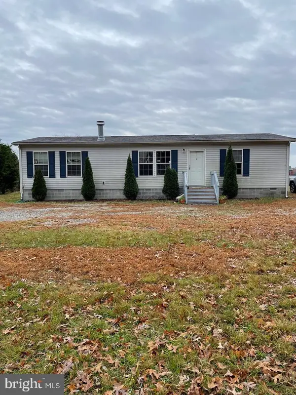 24259 Hollyville Rd, MILLSBORO, DE 19966