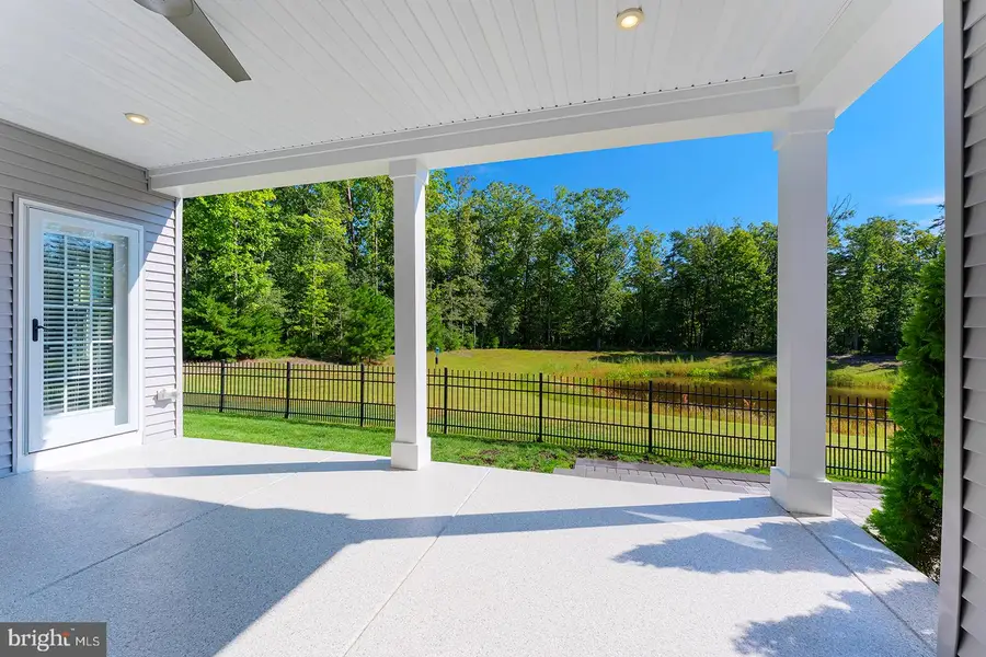 31417 Barefoot Cir, Harbeson, DE 19951 - #2