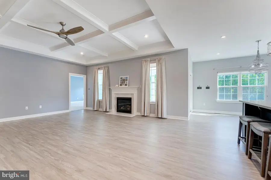 31417 Barefoot Cir, Harbeson, DE 19951 - #3