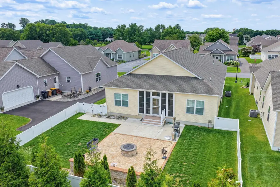 18 Backwater Ct, Milford, DE 19963 - #2
