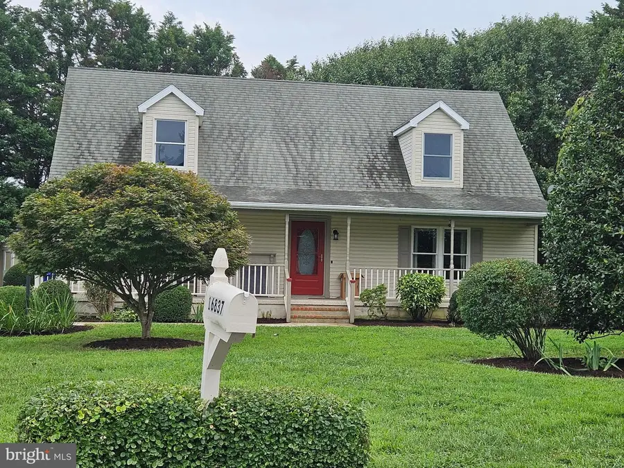 16837 Orchards Way, Milton, DE 19968 - #2