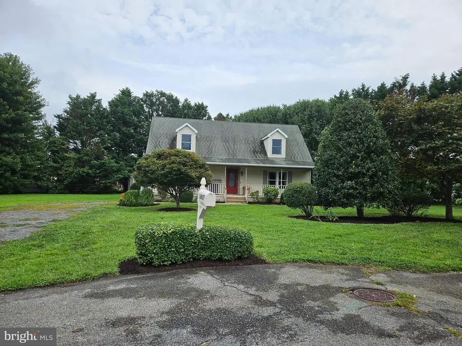 16837 Orchards Way, Milton, DE 19968 - #3