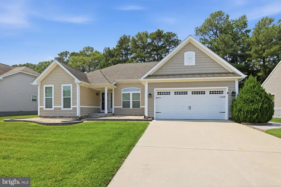33596 Herring View Dr, Lewes, DE 19958 - #2