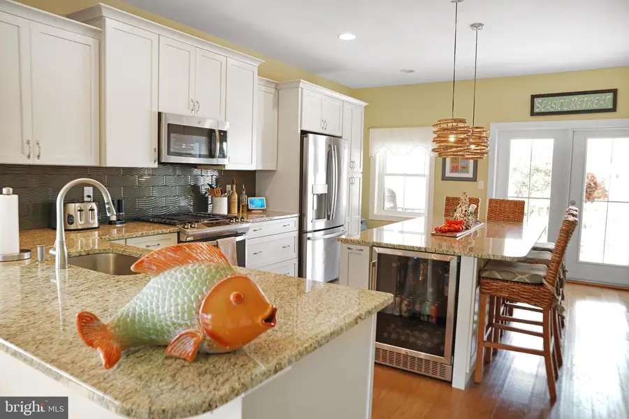 30155 Jump Ln #407, Ocean View, DE 19970 - #2