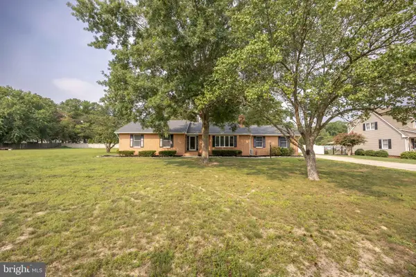 25402 Butler Mill Dr, SEAFORD, DE 19973