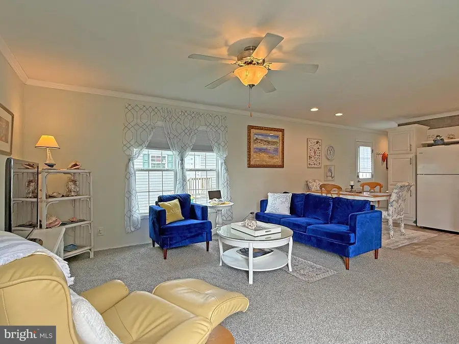 31597 Oak Ct #h-103, Lewes, DE 19958 - #3