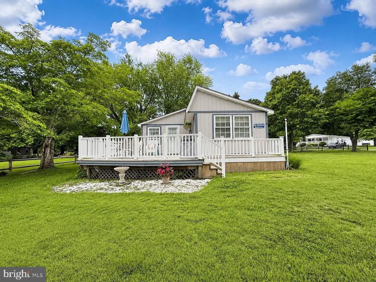 26944 Blue Jay Ln #680, Long Neck, DE 19966 - #1