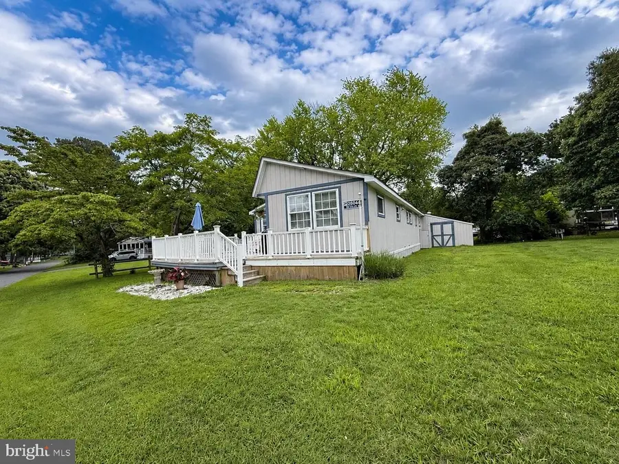 26944 Blue Jay Ln #680, Long Neck, DE 19966 - #2