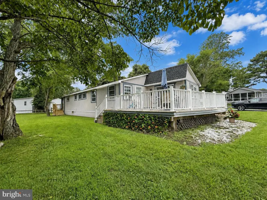 26944 Blue Jay Ln #680, Long Neck, DE 19966 - #3