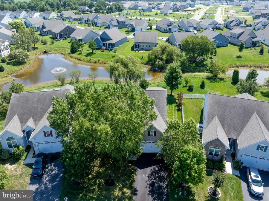 29718 Vincent Village Dr, Milton, DE 19968 - #3