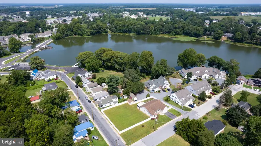 103 Governors Ave, Laurel, DE 19956 - #2