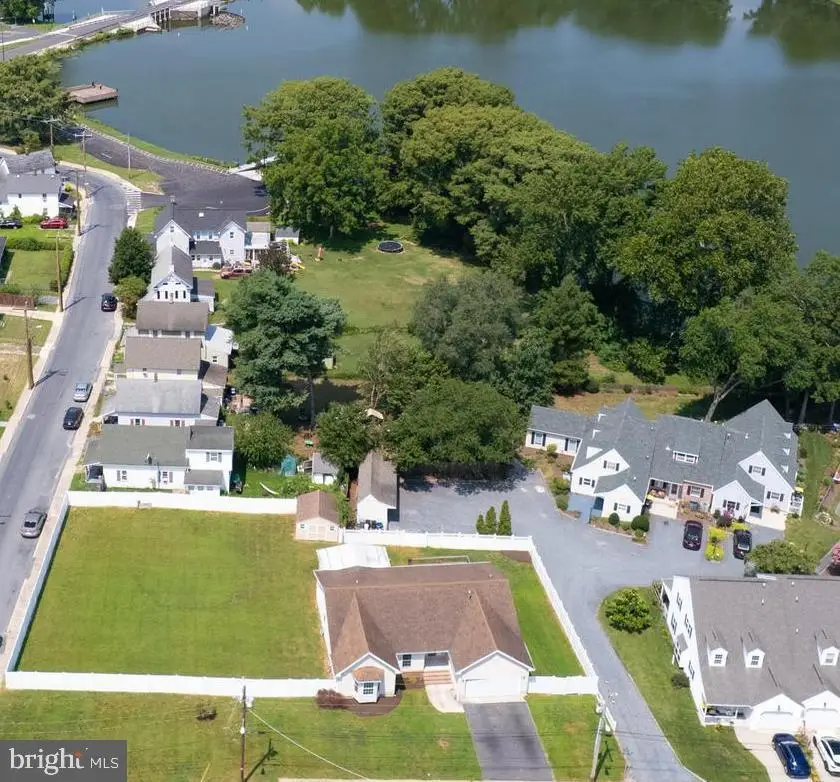 103 Governors Ave, Laurel, DE 19956 - #3